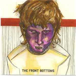 The Front Bottoms - The Front Bottoms