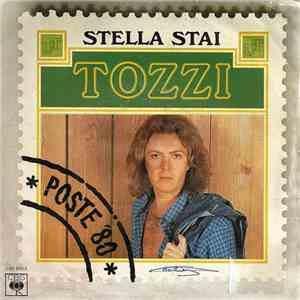 Tozzi - Stella Stai