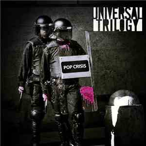 Universal Trilogy - One On One (Poordream Remix)