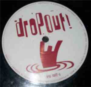 U.S.A.F. - To The Beat