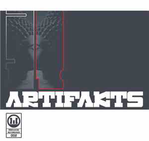 Various - Artifakts