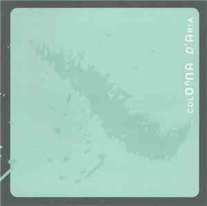 Various - Colonna D'Aria