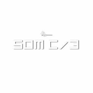 Various - SOM Compilation Vol. 3