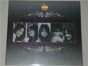 Various - Suara Hati Wanita