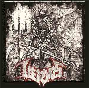 Vermis - Vida Obscura