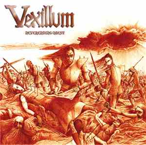 Vexillum - Neverending Quest