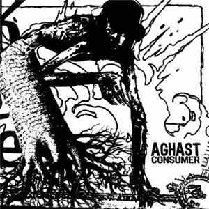 Aghast - Consumer
