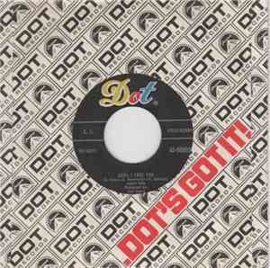 Andy Kim - Baby, I Love You
