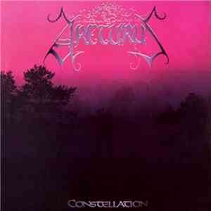 Arcturus  - Constellation