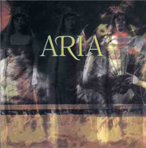 Aria - Aria