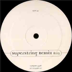 Culture Beat - Rendez-Vous (Superstring Remix)