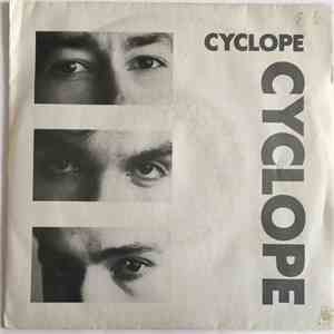 Cyclope - Pas Fier D'être Ici