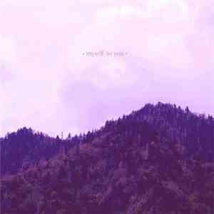 Darkentries - Myself To You