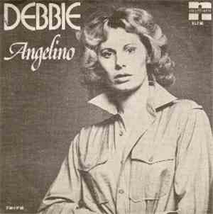 Debbie  - Angelino