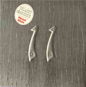 Delaney And Bonnie & Friends - Motel Shot