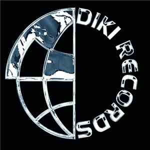 Dr. Phibes - Acid Story