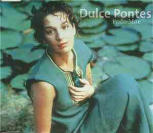 Dulce Pontes - Fado-Mãe