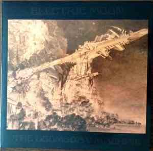Electric Moon - The Doomsday Machine