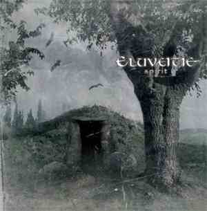 Eluveitie - Spirit