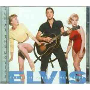 Elvis Presley - Fun At The Movies