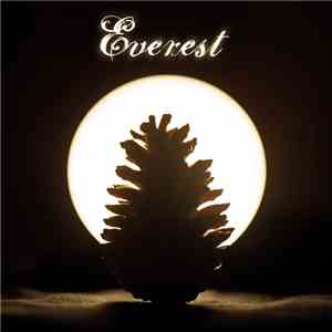 Everest  - Ghost Notes