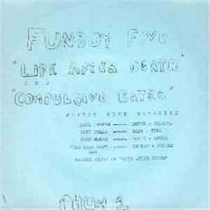 Funboy Five - Life After Death