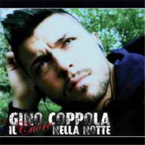 Gino Coppola - Il Cuore Nella Notte