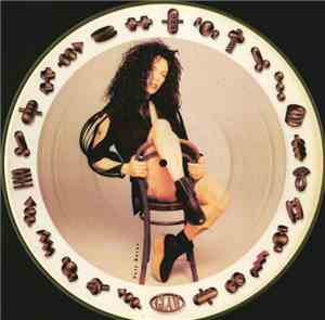 Glam With Pete Burns - Sex Drive