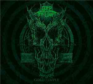 Gore Thrower - Gore Temple