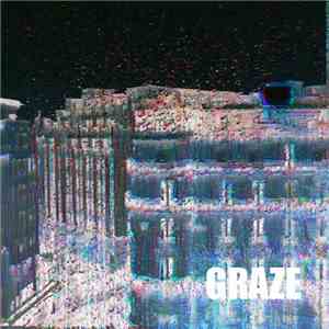 Graze - Elhame