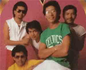 Highfliers - Untuk Pencipta