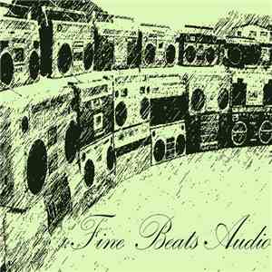 Hoogs - Mescaline / Mold