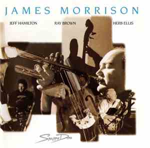 James Morrison - Snappy Doo