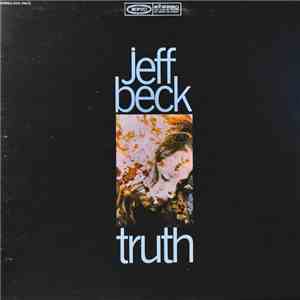 Jeff Beck - Truth