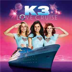 K3 - Love Cruise