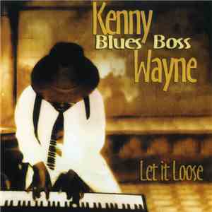 Kenny 