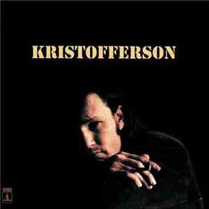 Kris Kristofferson - Kristofferson