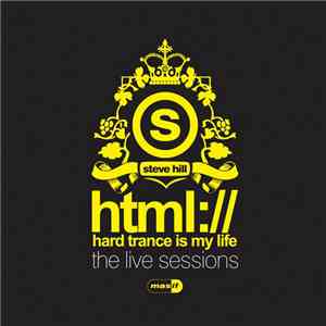 Masif DJ's - What You Got 4 Me (Steve Hill vs Technikal Mix)