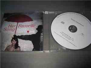 Mayer Hawthorne - Her Favorite Song