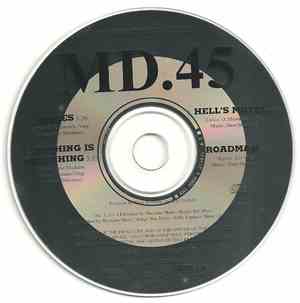 MD.45 - Voices