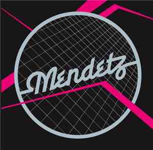 Mendetz - Mendetz