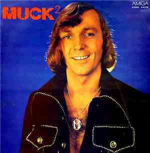 Muck - Muck 2