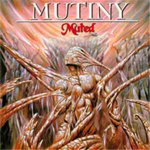 Mutiny  - Muted