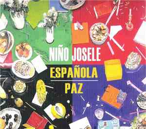 Niño Josele - Española | Paz