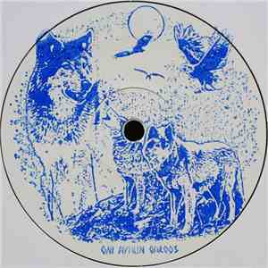 Oni Ayhun - OAR003