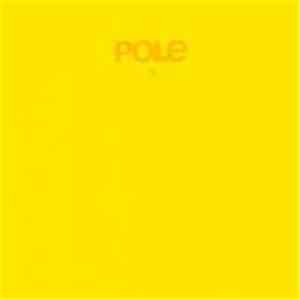 Pole - 3