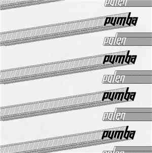 Pumba Soundsystem - Polen
