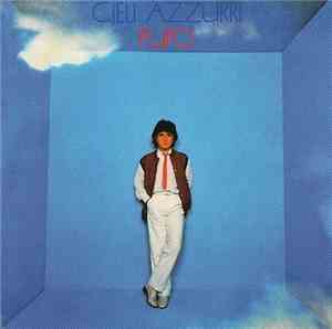Pupo - Cieli Azzurri