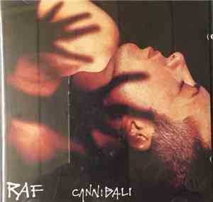 Raf - Cannibali