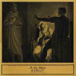 Shakespeare - Hamlet